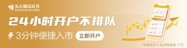 线上股票配资 北交所启动存量上市公司代码切换工作 248家新代码一览